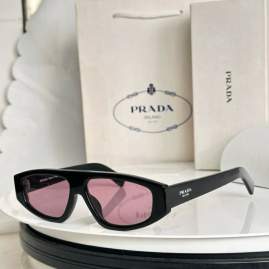 Picture of Prada Sunglasses _SKUfw79339414fw